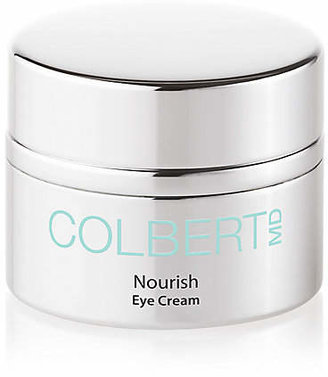 Colbert MD Women's Nourish Eye Cream