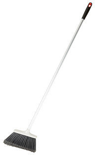 OXO Good Grips® Angled Broom