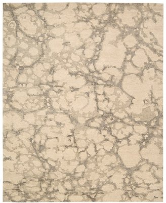 Nourison Tahoe Modern Collection Area Rug, 9'9 x 13'9