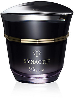 Clé de Peau Beauté Synactif Cream/1.4 oz.