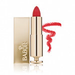 Babor Ultra Performance Lip Color - 14 Classic Red