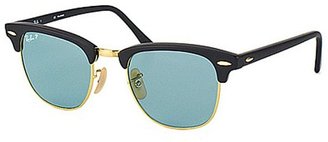 Ray-Ban RB3016 Clubmaster 901S3R Sunglasses