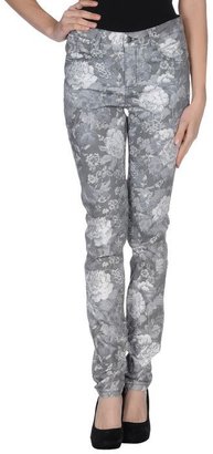 Pieces Casual trouser
