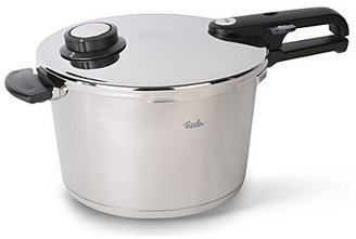 Fissler Vitavit Premium 8L pressure cooker