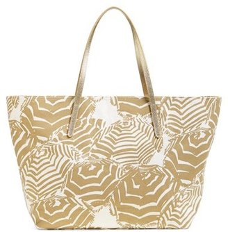 Lilly Pulitzer 'Resort' Tote