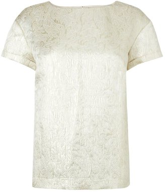 Jaeger Boutique by Jacquard Tee-shirt