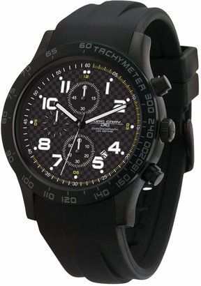 Jorg Gray JG2000-13 Men's Sport Chronograph Watch