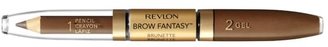 Revlon Brow Gel Pencil Brunette