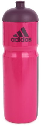 adidas Pink 0.75L Water Bottle