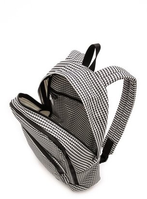 Marc by Marc Jacobs Ultimate Zigzag Backpack