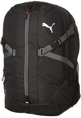 Puma Apex 23l Backpack