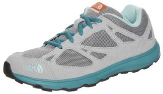 The North Face VENTURE Hiking shoes grey