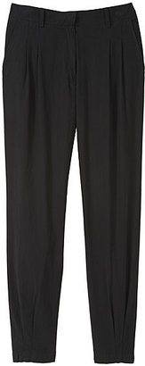Surface to Air Cropped Trousers