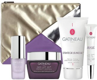 Gatineau Firming And Lifting Collection