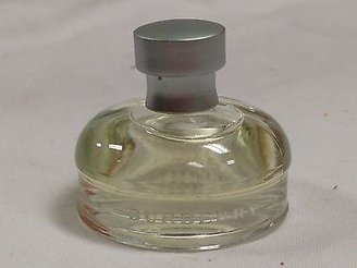 Burberry Weekend By Miniature Women Perfume New In Box Sample/Travel Size
