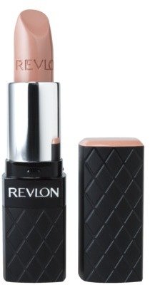 Revlon ColorBurst Lipstick