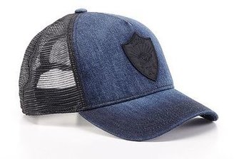 Diesel OFFICIAL STORE Caps, Hats & Gloves