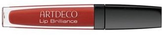 Artdeco Lip Brilliance Long Lasting Lip Gloss