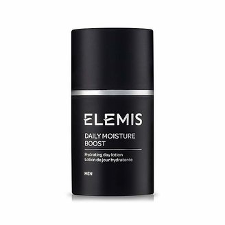 Elemis Daily Moisture Boost 50ml