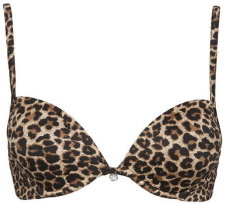 Ultimo The One Plunge Bra