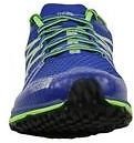 The North Face Men's Ultra Trail Running Shoes Hiking Sneakers NWT New C571