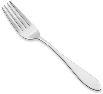Salt Westbury Dinner Forks (Set Of 6) Stainless Steel