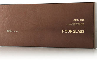 Hourglass Ambient Lighting Palette - Neutral