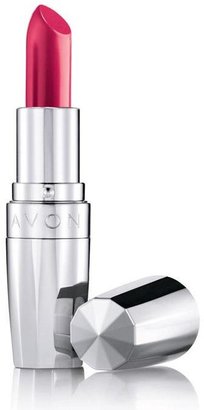 Avon Totally Kissable Lipstick