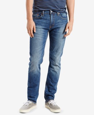 levis 511 31x32