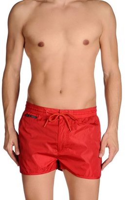 Marc by Marc Jacobs Swimming trunk