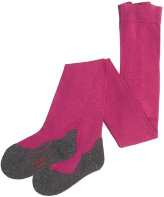 Falke Active Warm Tights (For Kids)