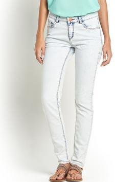 Love Label Fashion Supersoft Jeans