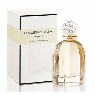 Balenciaga Paris eau de parfum 50ml