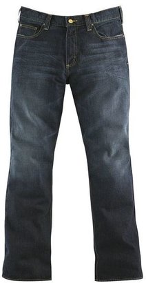 Carhartt Series 1889 Jeans - Relaxed Fit, Bootcut, Factory Seconds (For Men)