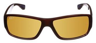 Ray-Ban RB4199 Sunglasses