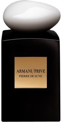 Giorgio Armani Prive Pierre de Lune Eau de Parfum, 100ml