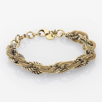 Storm Leoni bracelet