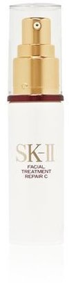 SK-II Facial Treatment Repair C