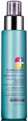 Pureology Strength Cure Fabulous Lengths (95ml)