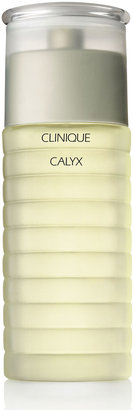 Clinique Calyx Natural Spray, 100mL