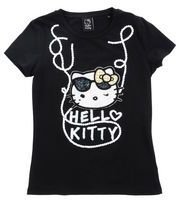 Hello Kitty T-shirts