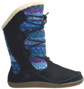 Acorn Crosslander Boots (For Women) 5782T