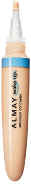Almay Wake-Up Under Eye Concealer 6.5 ml