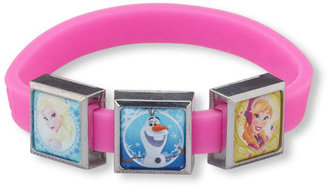 Children's Place Frozen bracelet
