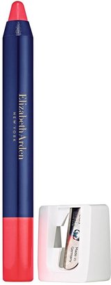 Elizabeth Arden Beautiful Colour Gloss Stick Limited Edition - Sunrise