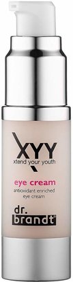 Dr. Brandt Skincare Xtend Your Youth Eye Cream