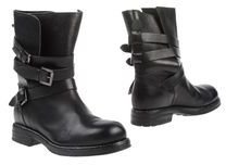Pennyblack Ankle boots