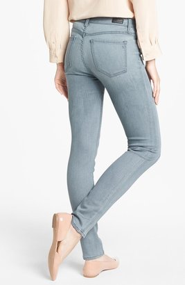 Joie Stretch Skinny Jeans