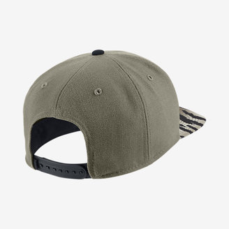 Nike SB Party Snapback Hat