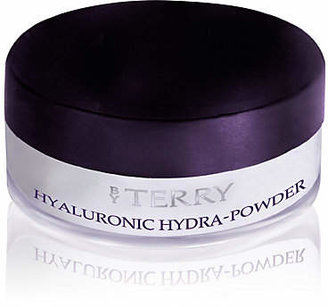 by Terry Women's Hyaluronic Hydra-Powder